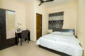 Paradise Homestay - Lodging and Boarding